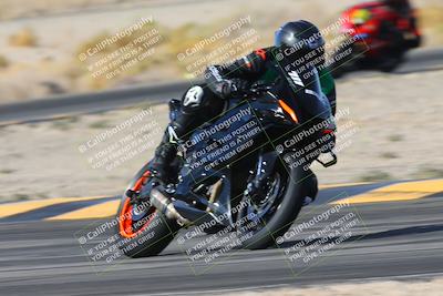 media/Nov-30-2024-TrackXperience (Sat) [[4565c97b29]]/Level 1/Session 2 (Turn 4)/